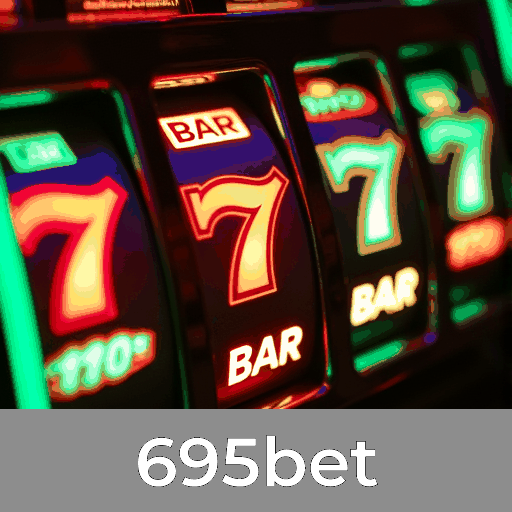 Cadastro na 695bet