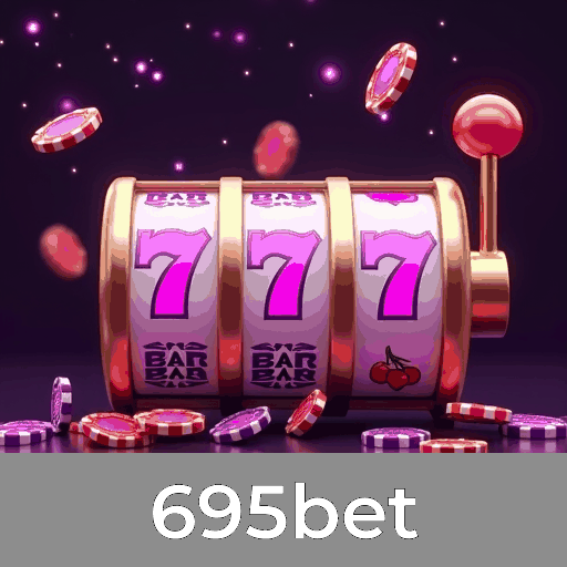 Cassino Online 695bet
