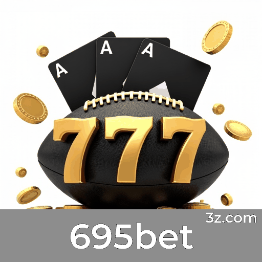 695bet: Estratégias de Jogos para Maximizar suas Chances
