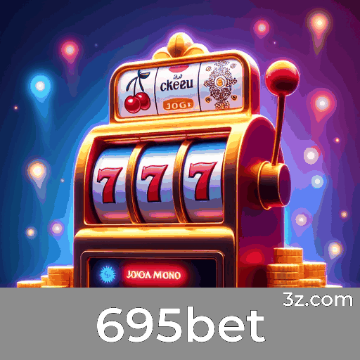 695bet: Especialista em Apostas Esportivas no Brasil