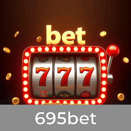 Jogos Crash no Cassino 695bet