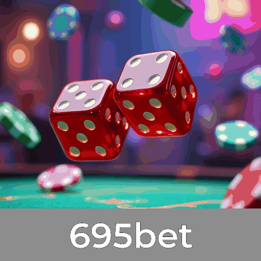 Acesso ao 695bet