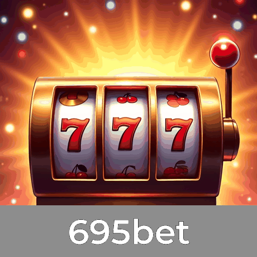 Cadastro na 695bet