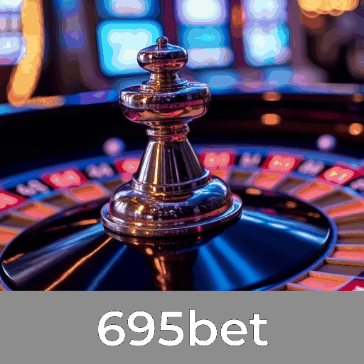 Cassino Online 695bet