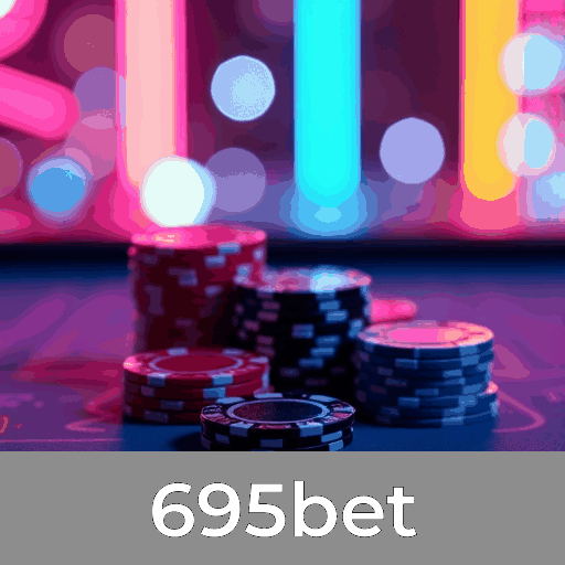 Cassino Online 695bet