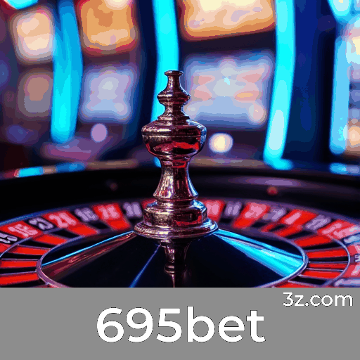 Maximize Promoções com Estratégia na 695bet