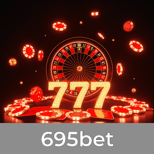 Acesso ao 695bet