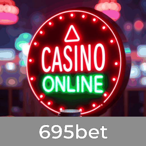 Promoções e Bônus no 695bet