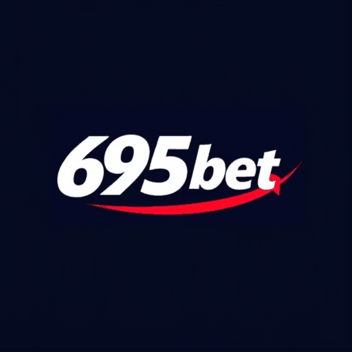 695bet logo